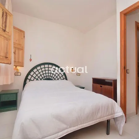 Gaviotas 13 Castell-Platja d'Aro