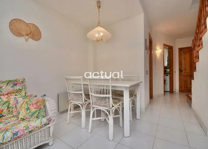 Gaviotas 13 بلاتجا ذارو