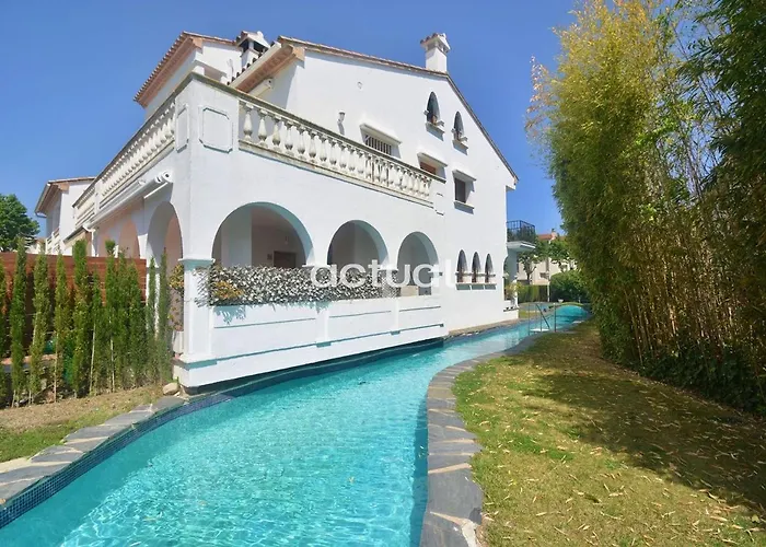 Gaviotas 13 بيت للعطل بلاتجا ذارو