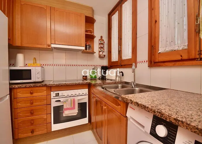 Gaviotas 13 بلاتجا ذارو