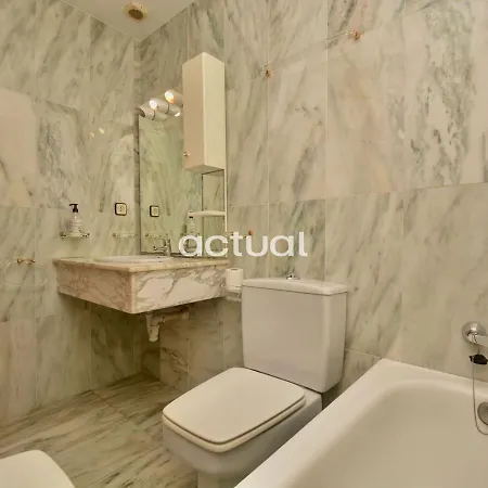 Prázdninový dům Gaviotas 13 Platja d'Aro