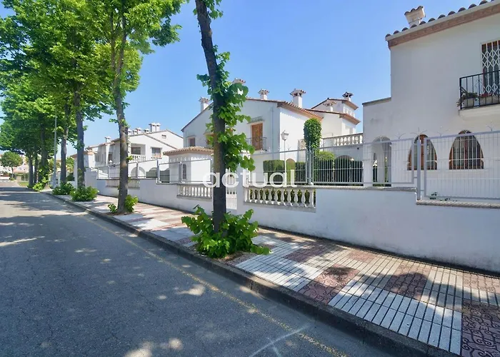 Vakantiehuis Gaviotas 13