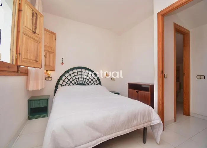 Gaviotas 13 플라티야 다로